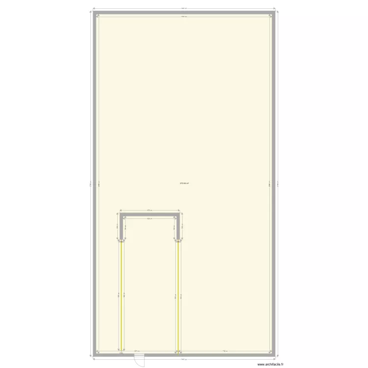 Christian 2. Plan de Christian 2. Plan de