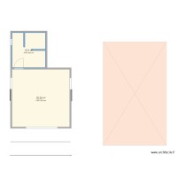 Bungalow ok2