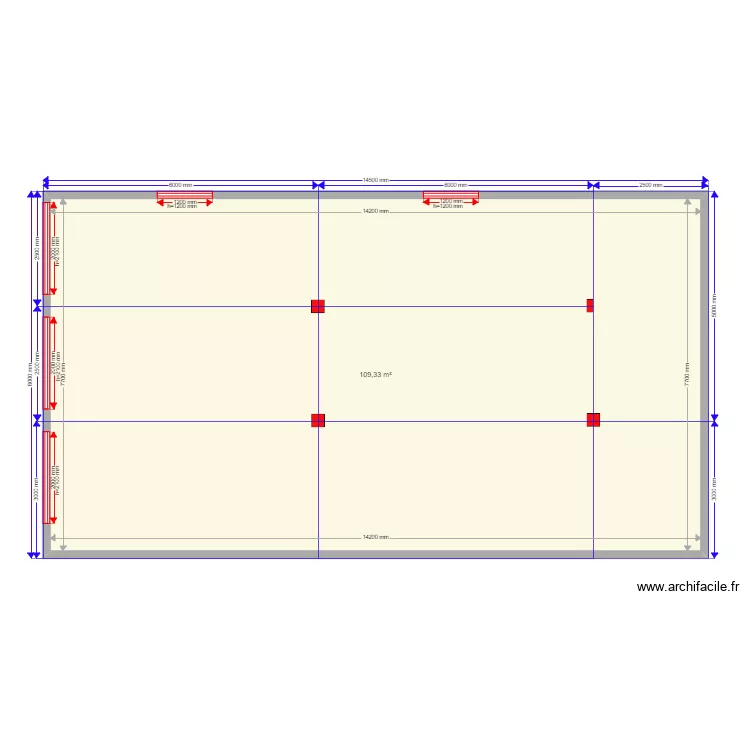 Дмитрий 8 12. Plan de Дмитрий 8 12. Plan de