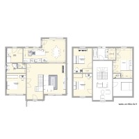 Plan de chez moi3