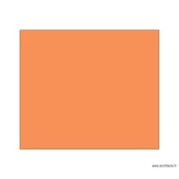 pan de toiture exel immo