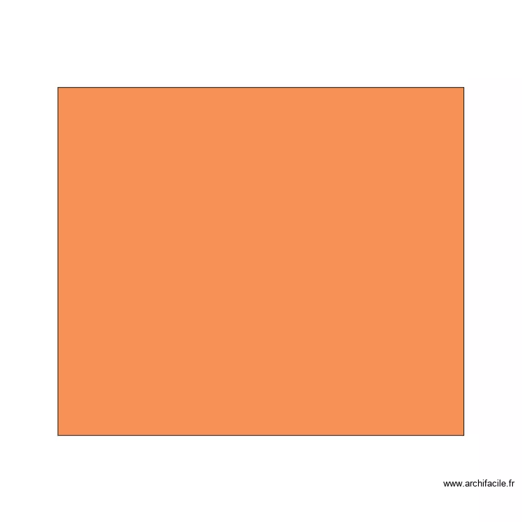 pan de toiture exel immo. Plan de 