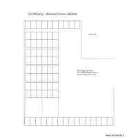 CH Annecy Conso St&eacute;rile DMS version 2