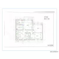 Krawcsyk etage