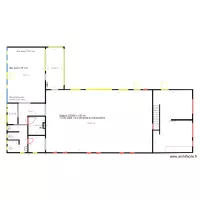 le galion travaux isolation