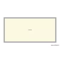 EXERCICE DPE COMBLES