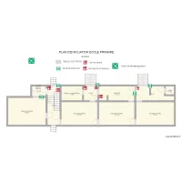 ECOLE PRIMAIRE