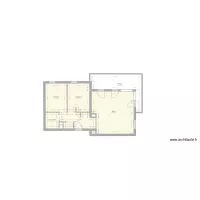 La manufacture E231 IMHOFF - 2