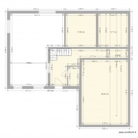 cuisinier plan