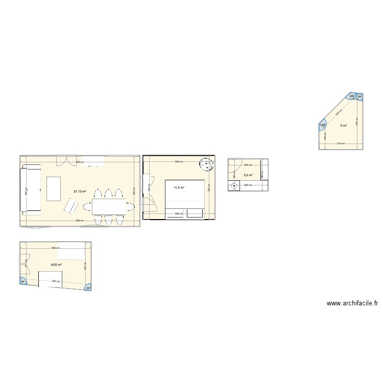 cuisine. Plan de 0 pièce et 0 m2