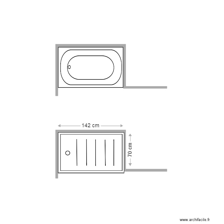MIGUEL ANGEL SIERRA. Plan de 0 pièce et 0 m2