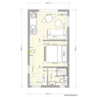 annexe 12/10/2022