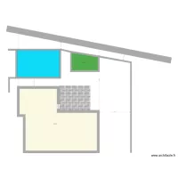 20210214 Terasse Grandzee sans herbe