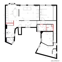 lauriston 5