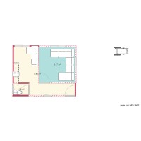 dala kit