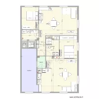 1er avec les 2 studios Iversion 2BI