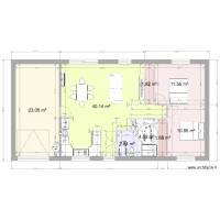 V2 VILLA REALMONT flo