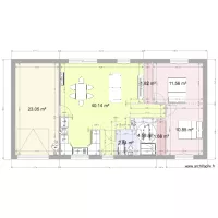 V2 VILLA REALMONT flo