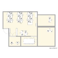 SDOFFICE