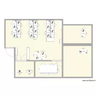 SDOFFICE
