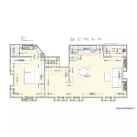 DUVIVIER 1ER ETAGE FINAL