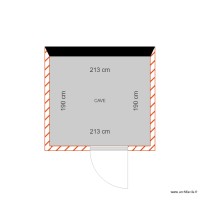 BI 12008 ANNEXES