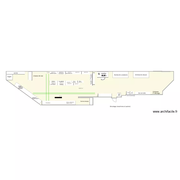 Stock NBA nouveau. Plan de Stock NBA nouveau. Plan de