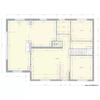 d&eacute;tail pi&egrave;ces de vie essai2