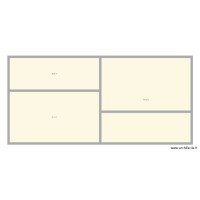 apart