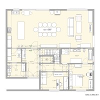 Plan2