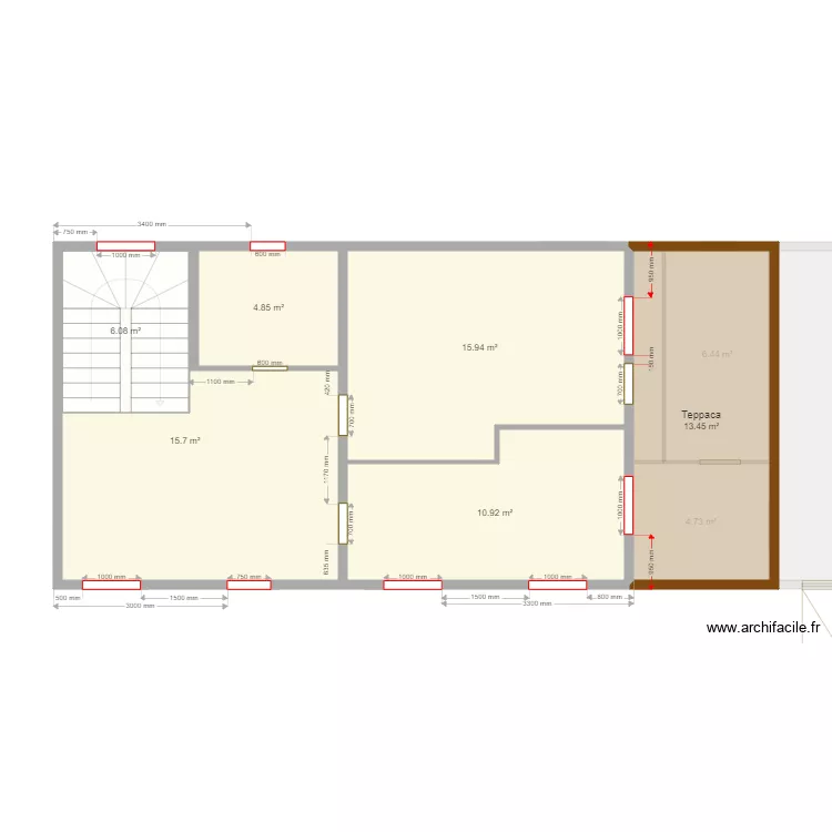 135 7. Plan de 135 7. Plan de