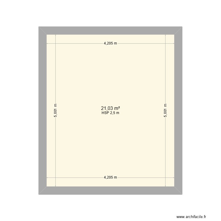 etienne woestelandt plafond. Plan de 0 pièce et 0 m2
