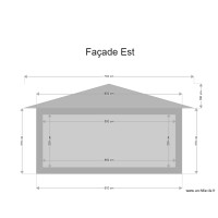 facade_Est_2