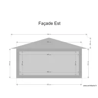 facade_Est_2