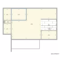 Boudoir osb