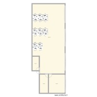 TXO etage