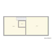 Lly RDC &agrave; refaire