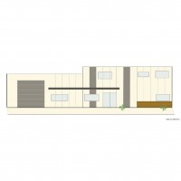 facade ESSAI