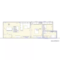 electricit&eacute; maison