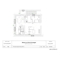 Maison St Romain de Popey APS-7