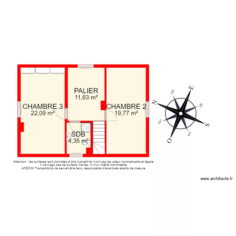 BI 12476 - . Plan de 