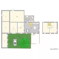 PLAN GLOBAL V finale