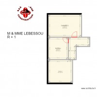 LEBESSOU ETAGE