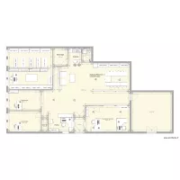 Bureau MMC PDF V4