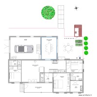 projet 5 D Allemagne wellness bis phase 1