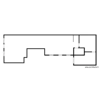 NV GREC AV Pr&eacute;sident wilson la plaine st denis