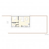 Chalet 1 Pature
