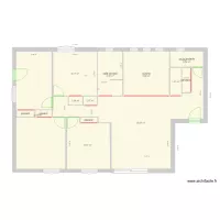 maison de sophie v1suite