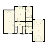 184609 OPH DE LA MEUSE