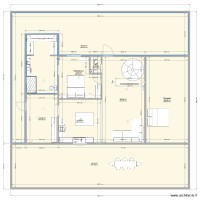 maison PK11 dernière modification 